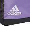 Plecak adidas Motion Badge of Sport (IK6889)