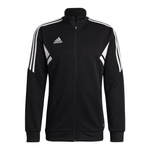 Bluza adidas Condivo 22 Track M (HA6252)