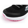 Buty Skechers Dynamic Tread-Hop N'hike Jr 81365L/BKMT (1523504)