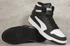 Buty Puma Rebound LayUp (369573-01)