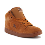 Buty DC Manteca 4 HI M  (100743-WD4)