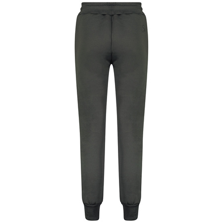 Spodnie dresowe Maison Montaigne MIMOSAI DGREY MT LADY 016 (RBMWW6414F/MM-GRIS FONCÉ)
