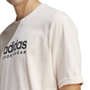 Koszulka adidas All SZN Graphic Tee M (IC9810)