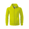 Bluza Malfini Trendy Zipper Jr (MLI-41262)