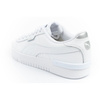 Buty Puma Jada W 386401 01 (38640101)