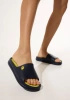 Buty męskie/damskie Gioseppo GILL (75545-P-Marino)