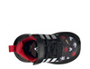 Buty adidas FortaRun 2.0 Mickey  (HP8994)