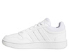Buty adidas HOOPS 3.0 K (GW0433)