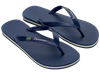 Wyprzedaż - Japonki męskie Ipanema Class Brasil niebieskie (80415-22413)