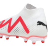 Buty piłkarskie Puma Future Match+ LL FG/AG M 107366 01 (10736601)