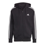 Bluza adidas 3-stripes French Terry M (IC0433)