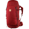 Plecak Fjällräven Keb 52 W Lava-Dark Lava (F27344-335-344)