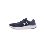 Buty Under Armour Charged Pursuit 3 Twist M  (3025945-401)