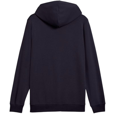 Bluza Puma Ess 2 Color Small No.1 Logo Hoodie TR M 684719 16 (68471916)