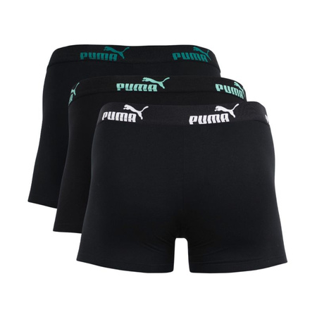 Bokserki Puma 3-pack M 100003547 3732/004 020 (1000035473732/004020)