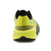 Buty do biegania Hoka One Evo Speedgoat M 1111430-CIB (1491108)