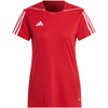 Koszulka adidas Tiro 23 League Jersey W (HT6549)