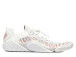 Buty Vivobarefoot MOTUS FLEX MENS BRIGHT WHITE Biały (309491-04)