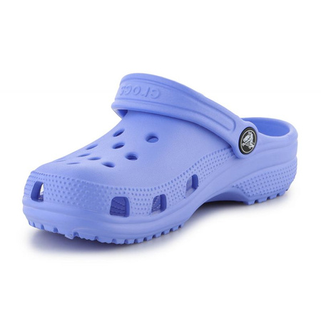 Chodaki Crocs Classic Jr  (206991-5Q6)