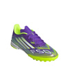 Buty piłkarskie adidas F50 League TF Jr JI0000 (1583806)