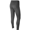 Spodnie męskie Nike PARK20 PANTS MEN Szare (CW6907071)