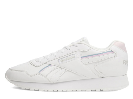 Buty Reebok ROYAL GLIDE VEGAN Biały (100025868)