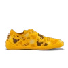 Buty Affenzahn barefoot Slipper Cotton Movy tygrys (01398-10009)
