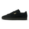 Buty Puma Suede Classic XXI (374915-12)