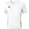 Koszulka adidas Tabela 23 Jersey M (H44526)