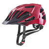 Kask rowerowy Uvex quatro cc (41/0/026/03)