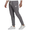 Spodnie adidas Entrada 22 Sweat M (H57531)