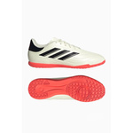 Buty adidas Copa Pure.2 Club IN M  (IE7519)