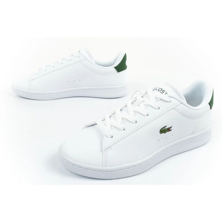 Buty Lacoste Carnab W 748SUJ00011R5 (748SUJ00011R5)