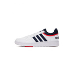 Buty adidas Hoops M 3.0  (GY5427)