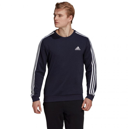 Bluza adidas Essentials Sweatshirt M (GK9079)