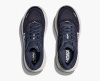 Buty do biegania męskie HOKA Bondi 9 Varsity Navy/White (1162011-VYN)