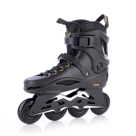 Rolki Tempish Viber L.E. 80 1000004614 (1439499)