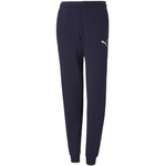 Spodnie Puma teamGoal 23 Casuals Pants Jr 656713 06 (65671306)