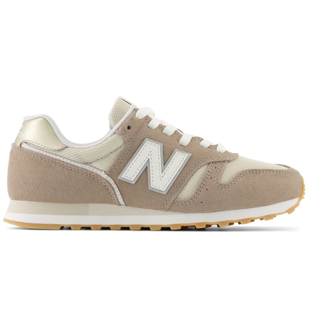 Sneakersy New Balance buty sportowe NB (WL373PQ2)