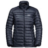 Kurtka Jack Wolfskin Jwp Down Jkt W 1205941-1010 (1205941-1010)