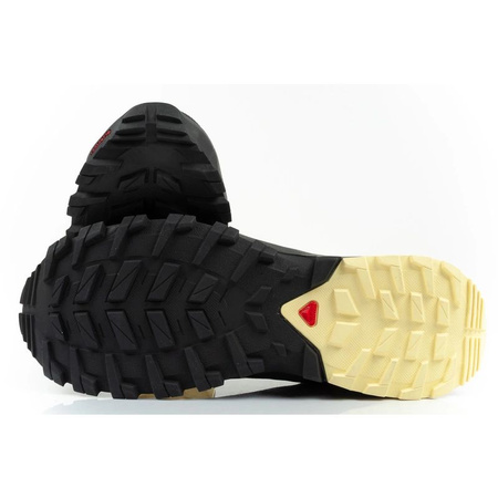 Buty do biegania Salomon XA Nekoma GTX M 473869 (1495883)