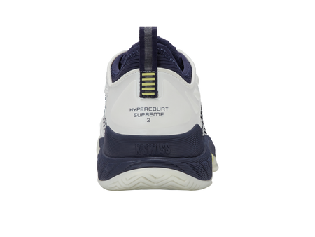 Buty K-Swiss HYPERCOURT SUPREME 2 (09071-171-M)