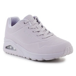Buty Skechers Uno Stand On Air W 73690-LAV (1156596)