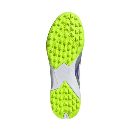 Buty piłkarskie adidas F50 League TF Jr JI0000 (1583806)