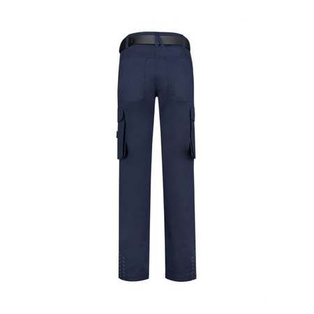 Spodnie robocze Tricorp Work Pants Twill W (MLI-T70T2)