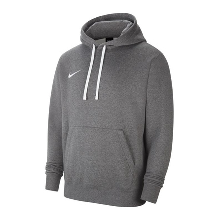 Bluza Nike Park 20 Fleece Jr (CW6896-071)