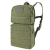 Condor - Plecak Hydration Carrier II - Zielony OD (HCB2-001)