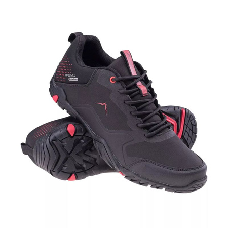 Buty Elbrus Ragley Ag M  (92800490747)