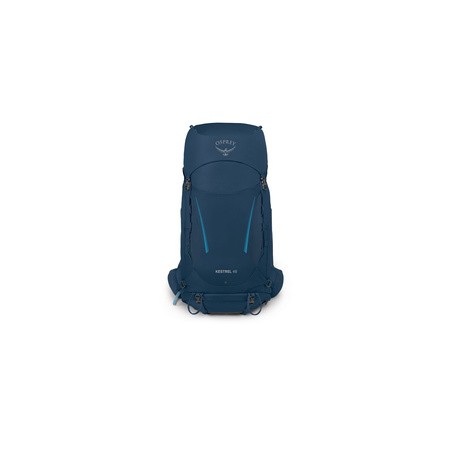 Osprey Kestrel 48 Atlas Blue L/XL Atlas Blue (10004763)