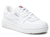Buty Fila FXVENTUNO L LOW Biały (FFM000310004)